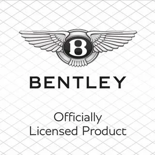 Bentley Trike discount code